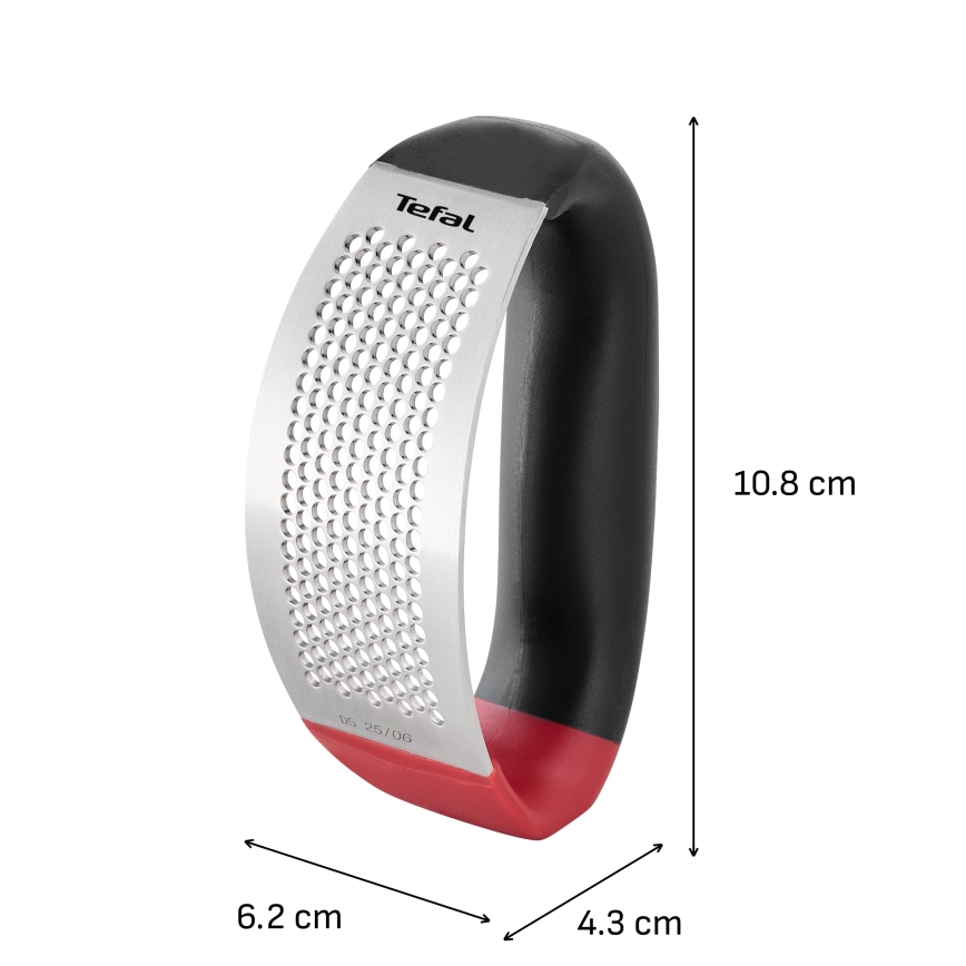 Tefal - Пресс для чеснока INGENIO