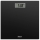 Tefal - Підлогові ваги PREMISS 1xCR2032 чорний