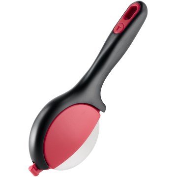 Tefal - Резак для пиццы INGENIO