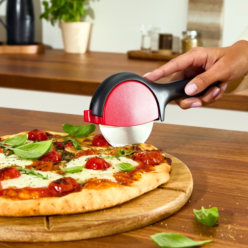 Tefal - Резак для пиццы INGENIO