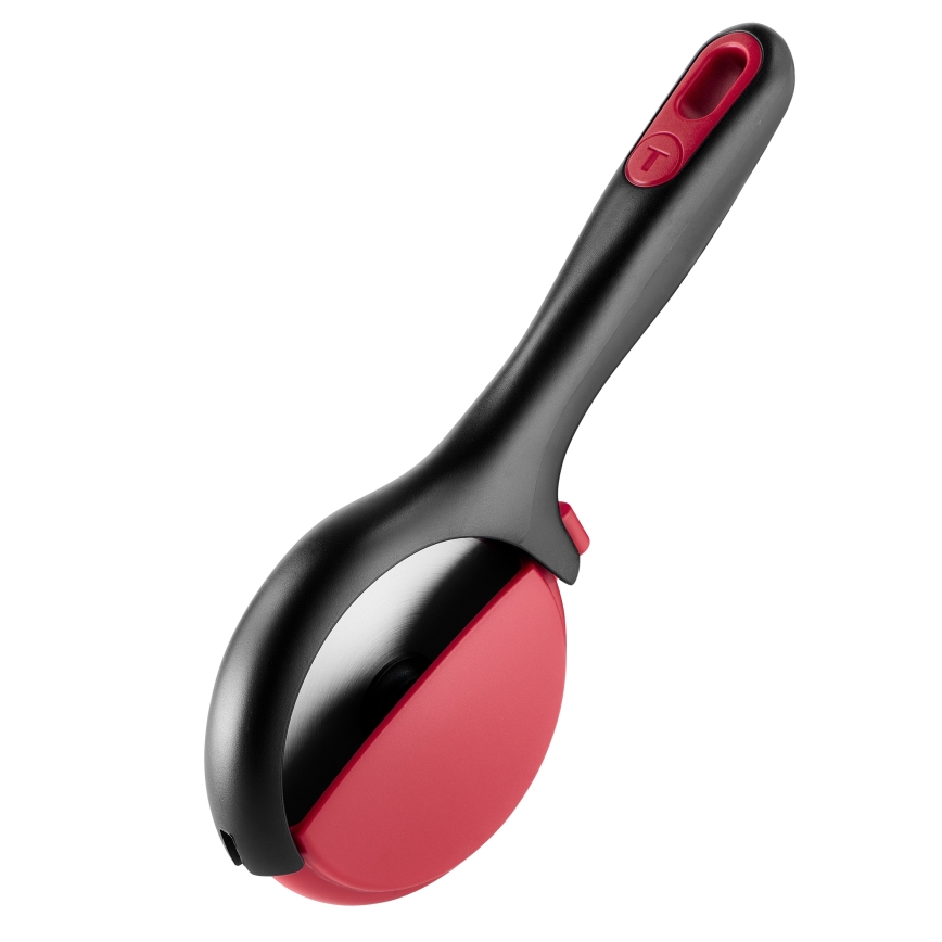 Tefal - Резак для пиццы INGENIO