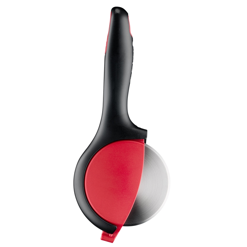 Tefal - Резак для пиццы INGENIO