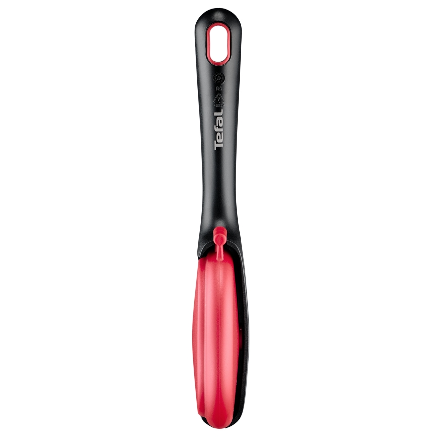 Tefal - Резак для пиццы INGENIO
