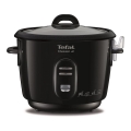 Tefal - Рисоварка CLASSIC 500W/230V 3 л чорний
