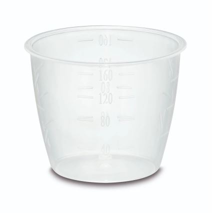 Tefal - Рисоварка CLASSIC 500W/230V 3 л чорний