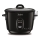 Tefal - Рисоварка CLASSIC 500W/230V 3 л чорний