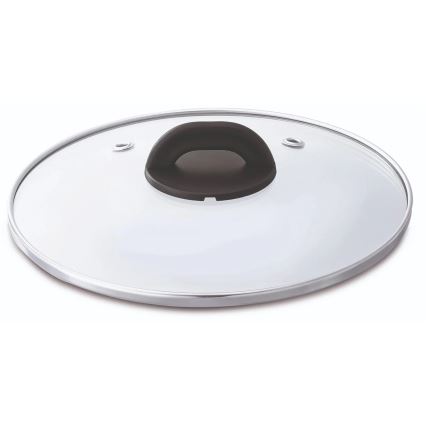Tefal - Рисоварка CLASSIC 500W/230V 3 л чорний
