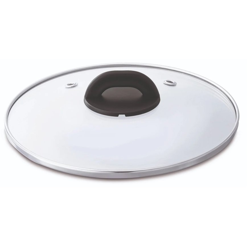 Tefal - Рисоварка CLASSIC 500W/230V 3 л чорний