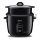 Tefal - Рисоварка CLASSIC 600W/230V 5 л черный