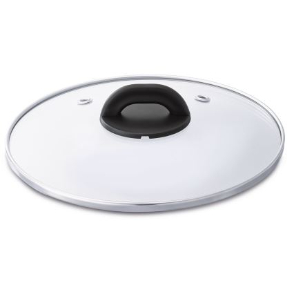 Tefal - Рисоварка CLASSIC 600W/230V 5 л черный