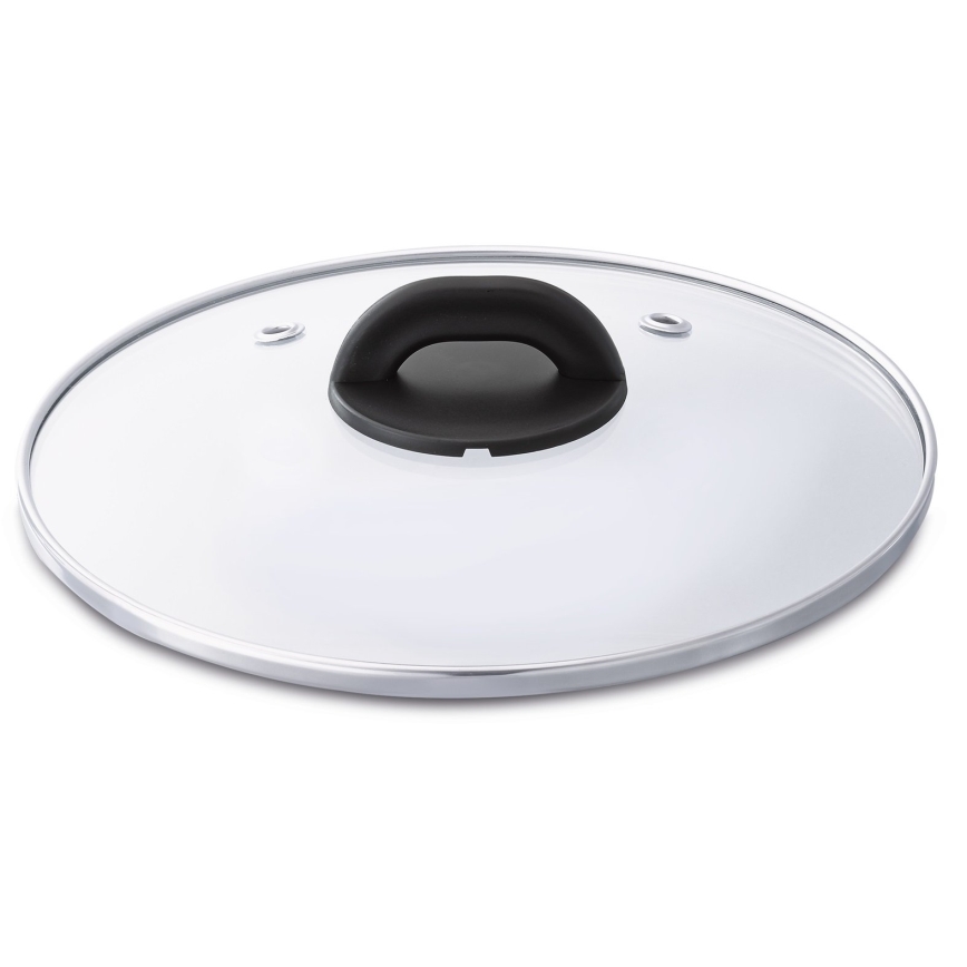 Tefal - Рисоварка CLASSIC 600W/230V 5 л черный