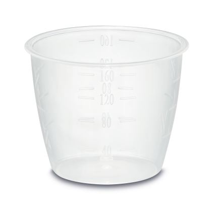 Tefal - Рисоварка CLASSIC 600W/230V 5 л черный