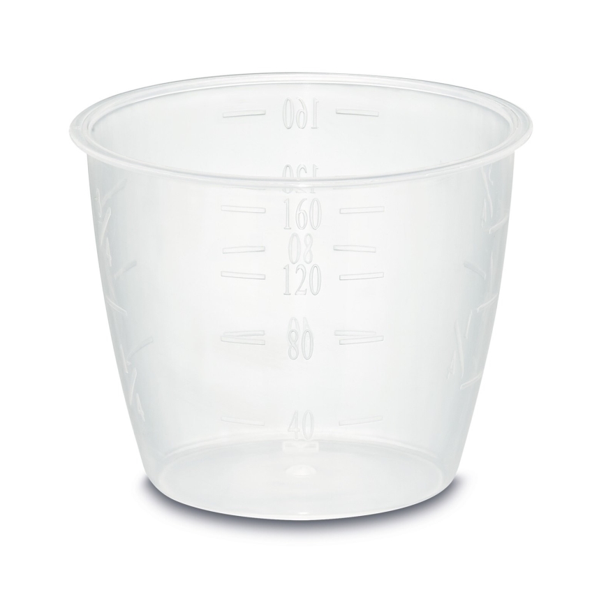 Tefal - Рисоварка CLASSIC 600W/230V 5 л чорний