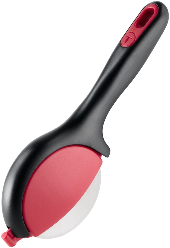 Tefal - Різак для піци INGENIO