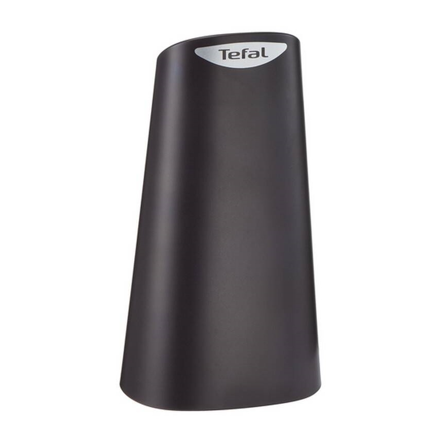 Tefal - Ручная двухсторонняя терка INGENIO нержавеющая сталь/черный