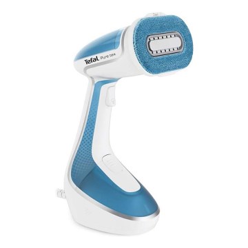 Tefal - Ручний відпарювач для одягу PURE TEX 1700W/230V