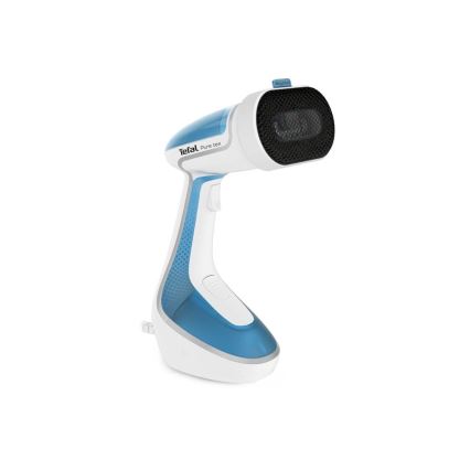 Tefal - Ручной отпариватель для одежды PURE TEX 1700W/230V