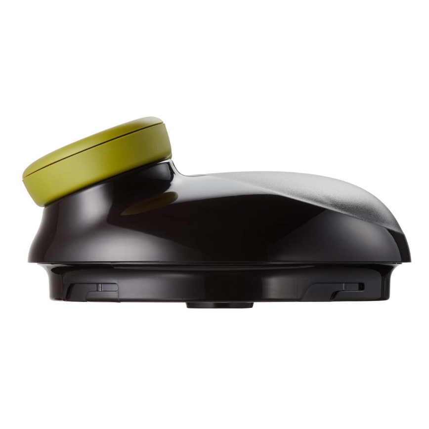 Tefal - Ручний подрібнювач 5 SECOND CHOPPER 900 мл зелений/чорний