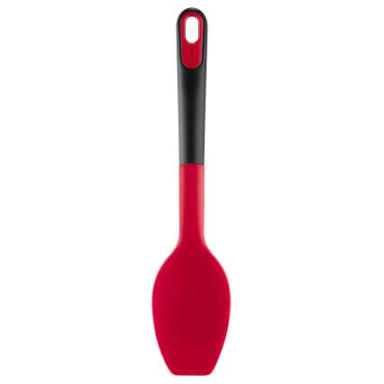 Tefal - Силіконова ложка INGENIO
