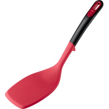 Tefal - силиконовая лопатка INGENIO