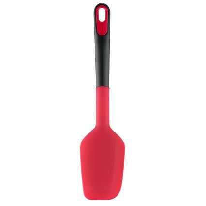 Tefal - силиконовая лопатка INGENIO