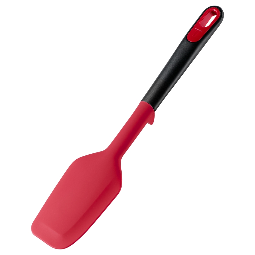 Tefal - силиконовая лопатка INGENIO