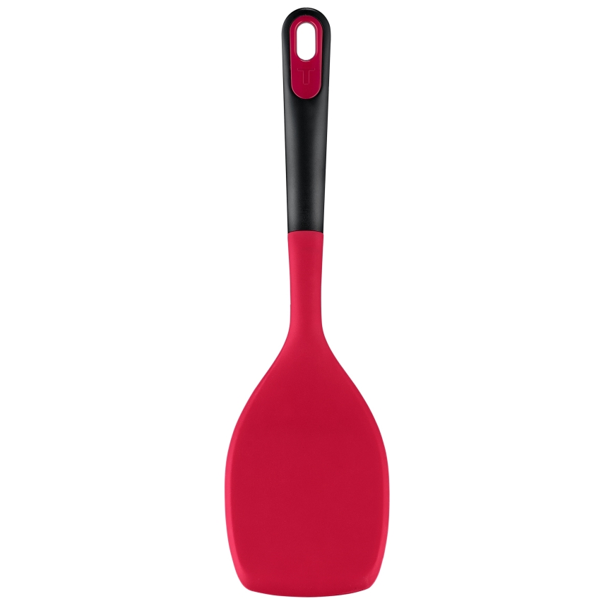 Tefal - силиконовая лопатка INGENIO