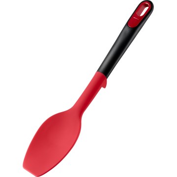 Tefal - силиконовая ложка INGENIO