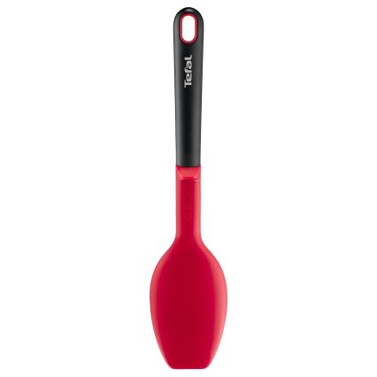 Tefal - силиконовая ложка INGENIO