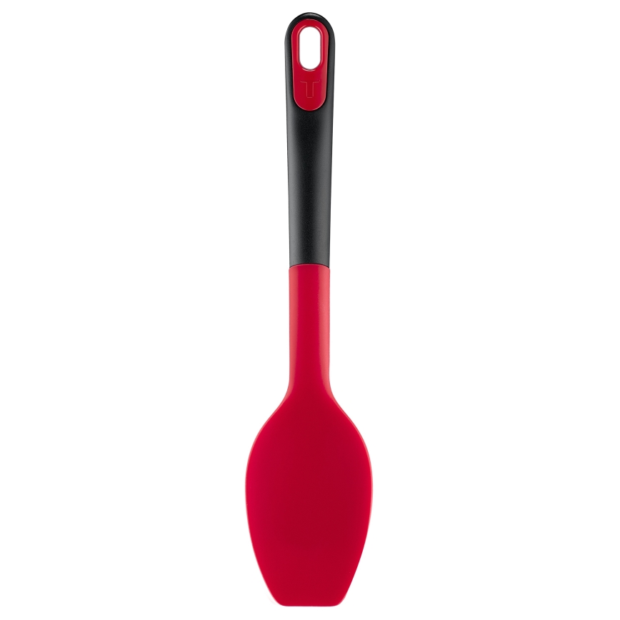 Tefal - силиконовая ложка INGENIO