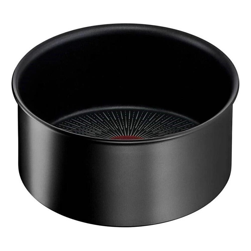 Tefal - Сотейник INGENIO Unlimited 16 см