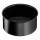 Tefal - Сотейник INGENIO Unlimited 16 см