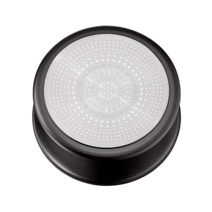 Tefal - Сотейник INGENIO Unlimited 16 см