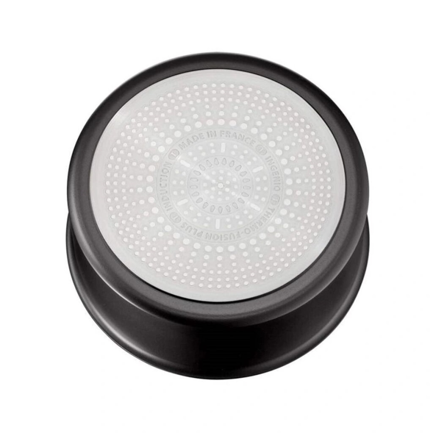 Tefal - Сотейник INGENIO Unlimited 16 см