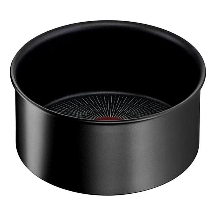 Tefal - Сотейник INGENIO Unlimited 18 см