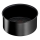 Tefal - Сотейник INGENIO Unlimited 18 см