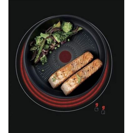Tefal - Сотейник INGENIO Unlimited 18 см