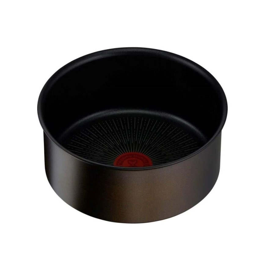 Tefal - Сотейник INGENIO Unlimited 18 см