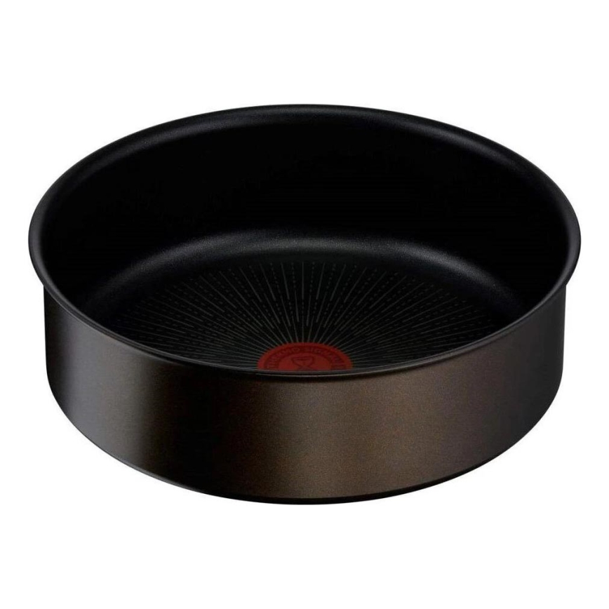 Tefal - Сотейник INGENIO Unlimited 20 см