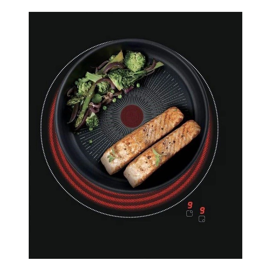Tefal - Сотейник INGENIO Unlimited 20 см