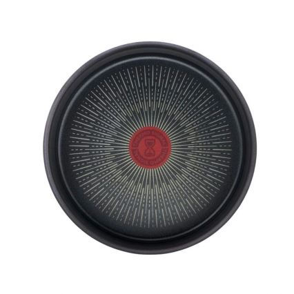 Tefal - Сотейник INGENIO Unlimited 20 см