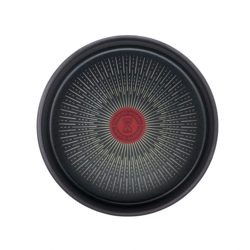 Tefal - Сотейник INGENIO Unlimited 20 см
