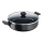 Tefal - Сотейник с крышкой  SIMPLY CLEAN 28 см