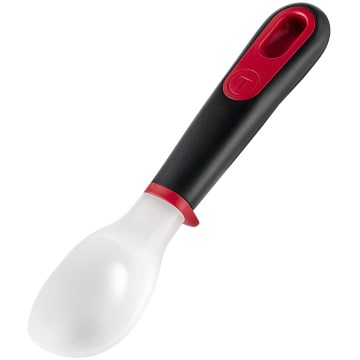 Tefal - Совок для мороженого INGENIO
