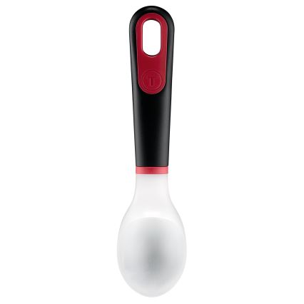 Tefal - Совок для мороженого INGENIO