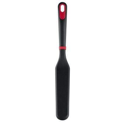 Tefal - Шпатель для млинців INGENIO