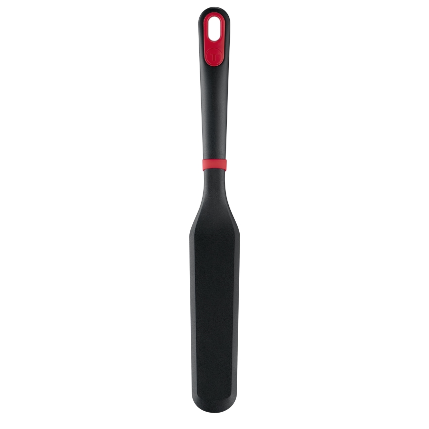 Tefal - Шпатель для млинців INGENIO
