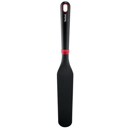 Tefal - Шпатель для млинців INGENIO