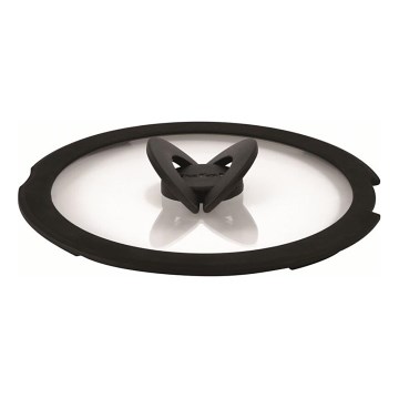 Tefal - Стеклянная крышка INGENIO 24 см