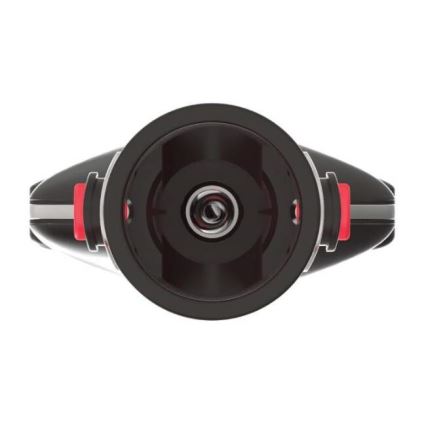 Tefal - Штопор INGENIO черный